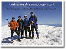 The Summit